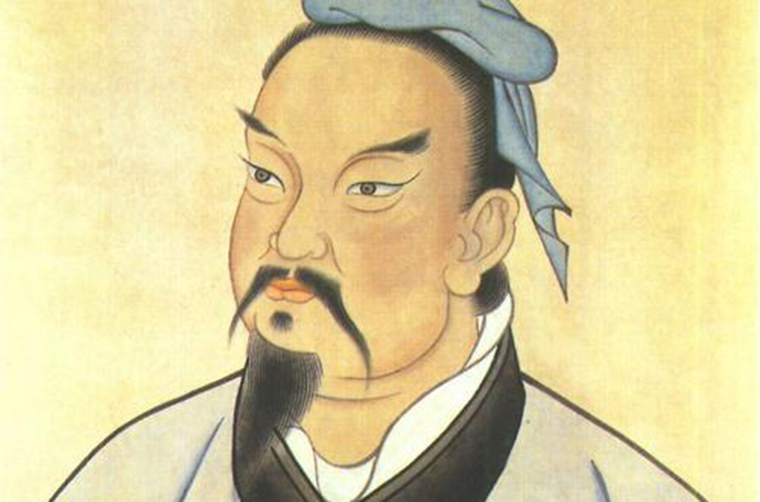 因為不懂餐飲如何策劃設計，原本屬于你的餐廳顧客每天都在流失，你心疼嗎？