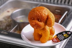 2019年火鍋店應(yīng)該怎么策劃才能突圍崛起？