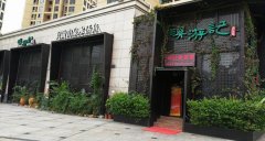 餐廳裝修設(shè)計(jì)需要注意細(xì)節(jié)，餐飲老板要知道！