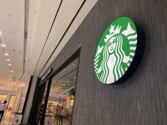 餐飲店統(tǒng)一形象設(shè)計(jì)，統(tǒng)一門頭招牌設(shè)計(jì)能為連鎖餐廳創(chuàng)造哪些巨大的收益？