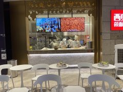 餐廳空間裝飾裝修設計中，哪些細節設計最能贏得顧客好感并創造多次消費？