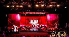 餐飲空間設(shè)計(jì)最重要的兩大目的，老板要搞清！